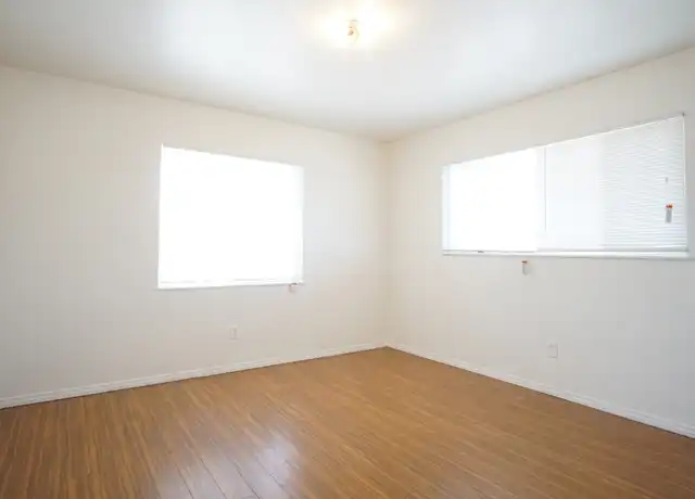 Property at 6470 Montezuma Rd, San Diego, CA, 92115, 6 beds, 2 baths, [object Object]