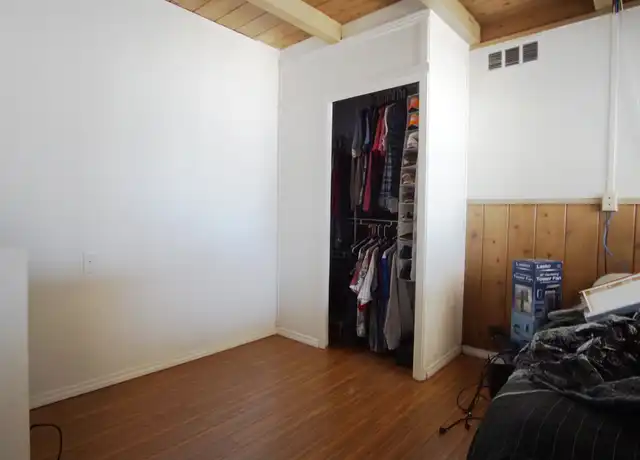 Property at 6470 Montezuma Rd, San Diego, CA, 92115, 6 beds, 2 baths, [object Object]