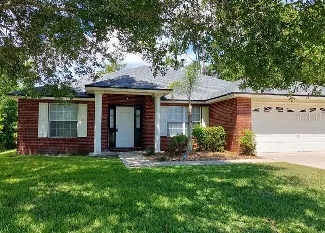 Property at 26 Beaverdam Ln, Palm Coast, FL, 32137, 3 beds, 2 baths, [object Object]