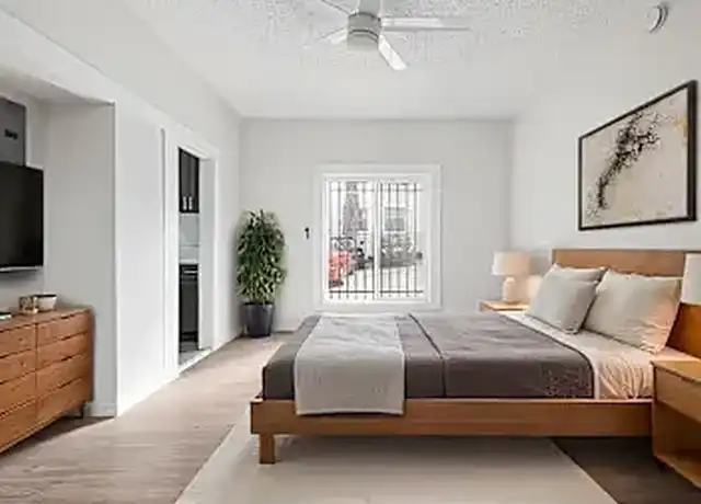 Property at Hillstone Flats - 147 N New Hampshire Ave, Los Angeles, CA, 90004, 0 beds, 1 bath, [object Object]