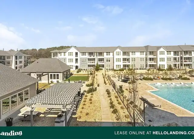 Property at 100 Wildwood Ct, Birmingham, AL, 35209, 1-2 bed, 1-2 bath, [object Object]