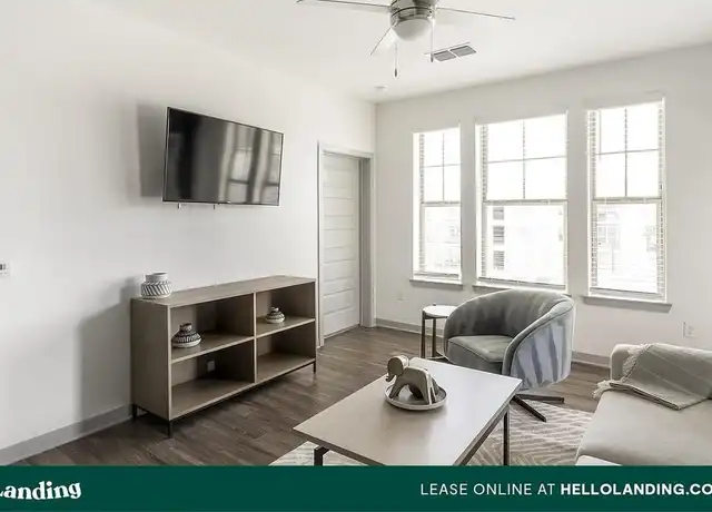 Property at 100 Wildwood Ct, Birmingham, AL, 35209, 1-2 bed, 1-2 bath, [object Object]