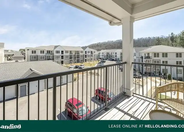 Property at 100 Wildwood Ct, Birmingham, AL, 35209, 2 beds, 2 baths, [object Object]