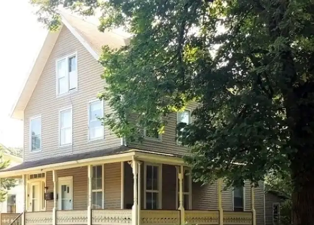 Property at 9 E Johnston St, Washington, NJ, 07882, 3 beds, 1 bath, [object Object]