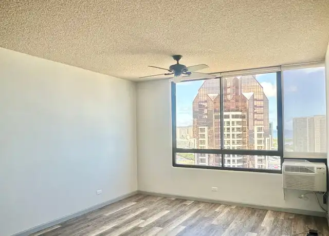 Property at 876 Curtis St, Honolulu, HI, 96813, 1 bed, 1 bath, [object Object]