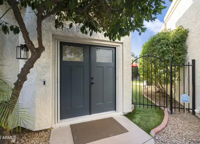 Property at 9690 N 105th St, Scottsdale, AZ, 85258, 2 beds, 2 baths, [object Object]