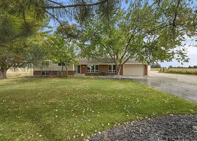 Property at 2700 N Brandon Rd, Star, ID, 83669, 5 beds, 3 baths, [object Object]