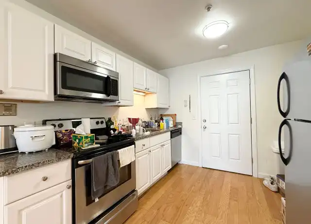 Property at 660 Cambridge St Unit 405, Cambridge, MA, 02141, 0 beds, 1 bath, [object Object]