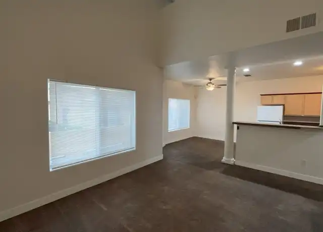 Property at 4915 E Russell Rd Unit 183, Las Vegas, NV, 89120, 3 beds, 2.5 baths, [object Object]
