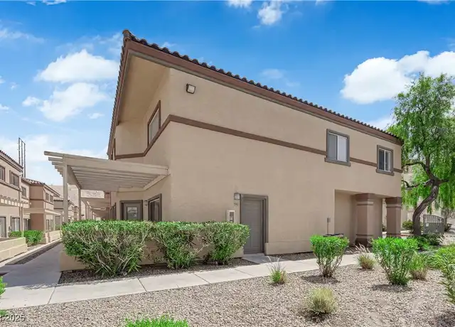 Property at 4915 E Russell Rd Unit 183, Las Vegas, NV, 89120, 3 beds, 2.5 baths, [object Object]
