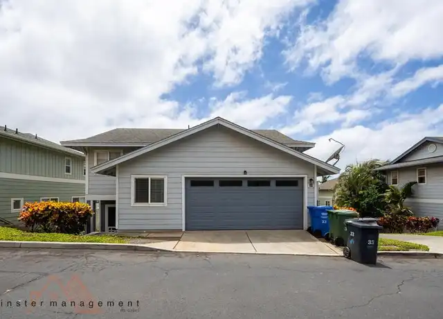 Property at 92-7049 Elele St, Kapolei, HI, 96707, 3 beds, 2 baths, [object Object]