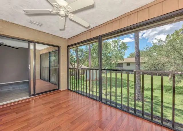 Property at 5645 Summer Side Ln Unit 40B, Sarasota, FL, 34231, 2 beds, 2 baths, [object Object]