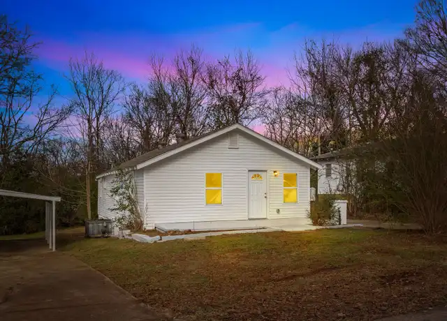 Property at 5706 14th St S, Bessemer, AL, 35020, 3 beds, 2 baths, [object Object]
