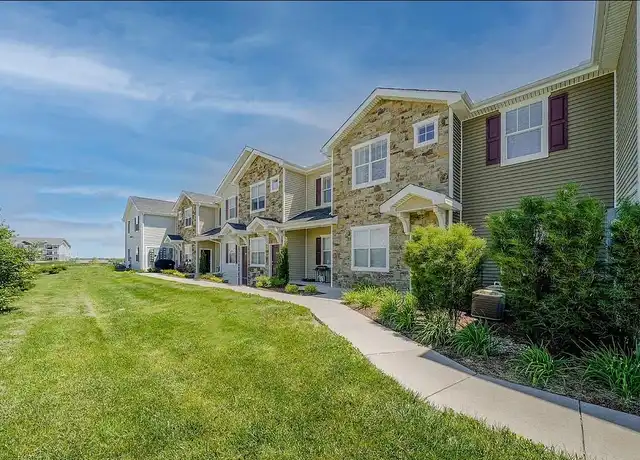 Property at Lodge at Heritage Lakes - 9100 Heritage Lakes Dr, Lincoln, NE, 68526, 0 beds, 1 bath, [object Object]