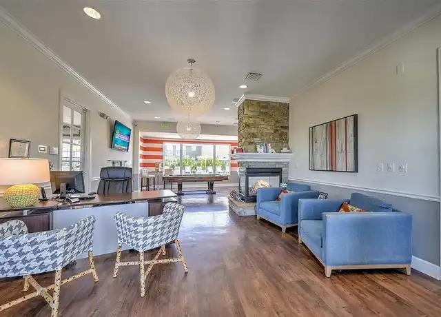 Property at Lodge at Heritage Lakes - 9100 Heritage Lakes Dr, Lincoln, NE, 68526, 0 beds, 1 bath, [object Object]