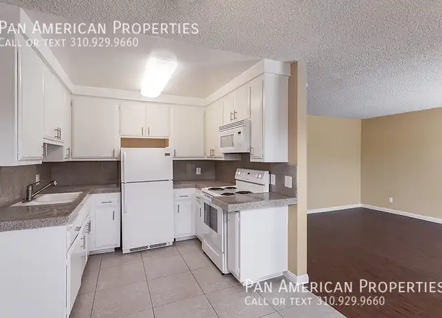 Property at 320 S 1st Ave Unit 26, Covina, CA, 91723, 2 beds, 1.5 baths, [object Object]