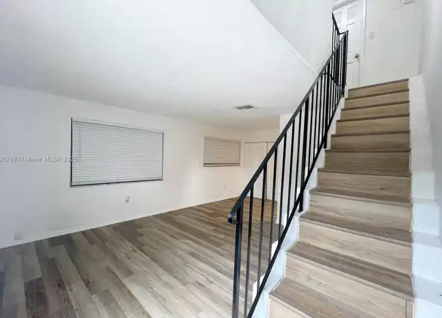 Property at 65 NE 59th St Unit 2, Miami, FL, 33137, 2 beds, 1 bath, [object Object]