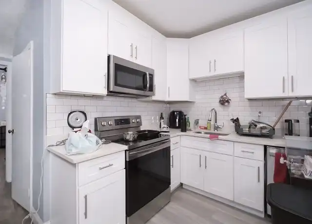 Property at 4 Wigglesworth St Unit B, Boston, MA, 02120, 2 beds, 1 bath, [object Object]