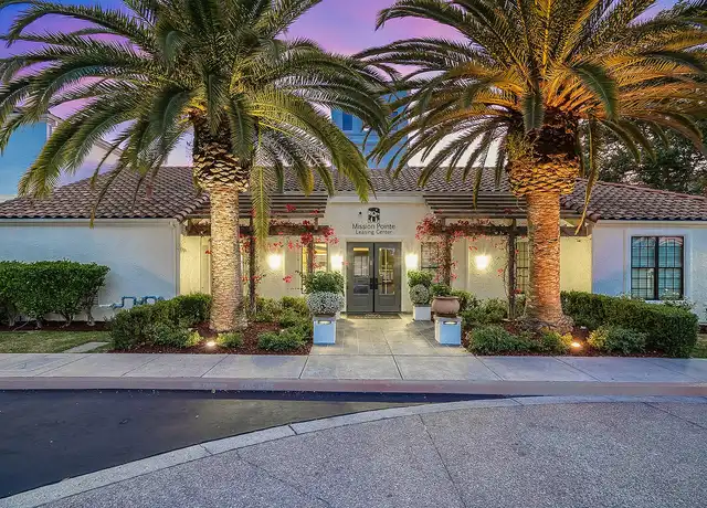 Property at Mission Pointe by Windsor - 1063 Morse Ave, Sunnyvale, CA, 94089, 2 beds, 1-2 bath, [object Object]