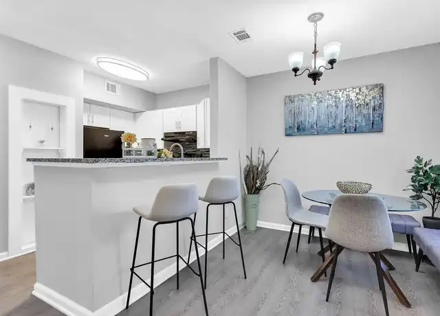 Property at Villas at Autumn Hills - 4483 Flat Shoals Rd, Union City, GA, 30291, 1-2 bed, 1-2.5 bath, [object Object]