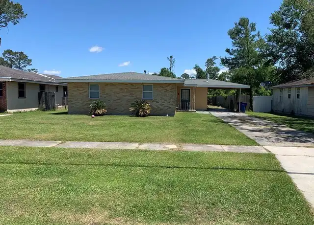 Property at 328 Hickory Dr, Slidell, LA, 70458, 3 beds, 1 bath, [object Object]