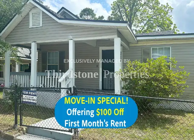 Property at 1474 Windle St, Jacksonville, FL, 32209, 3 beds, 1 bath, [object Object]