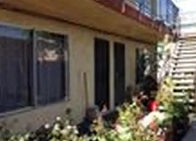 Property at 3851 46th St Unit B, San Diego, CA, 92105, 1 bed, 1 bath, [object Object]