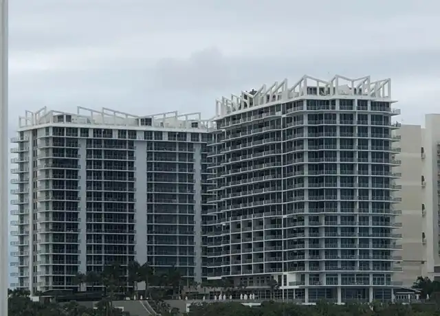Property at 3100 N Ocean Dr Unit H-1503, Riviera Beach, FL, 33404, 2 beds, 2.5 baths, [object Object]
