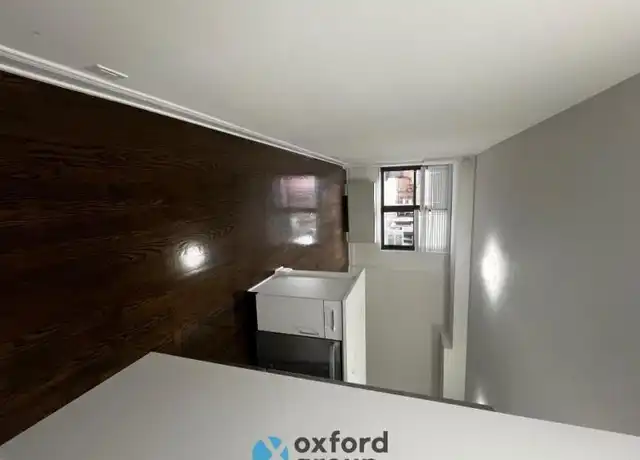 Property at 96 5th Ave, New York, NY, 10011, 0 beds, 1 bath, [object Object]