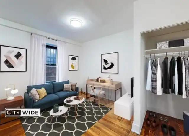 Property at 178 E 70th St, New York, NY, 10021, 0 beds, 1 bath, [object Object]