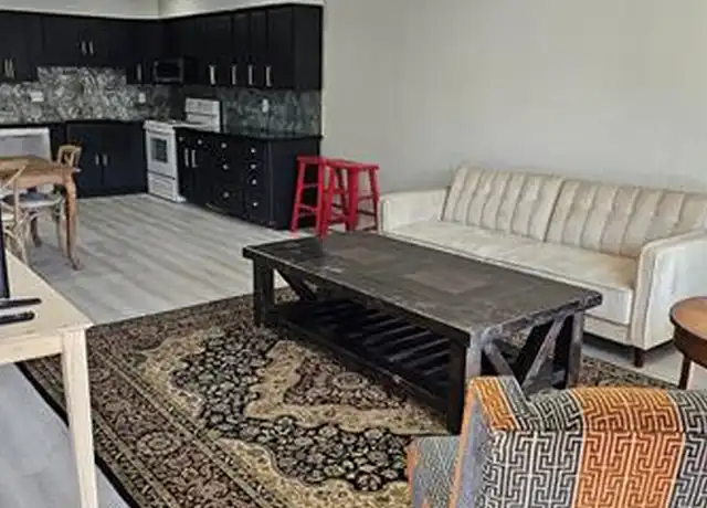 Property at 5303 Fleetwood Oaks Ave #278, Dallas, TX, 75235, 2 beds, 2 baths, [object Object]