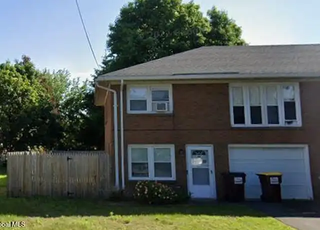 Property at 4 Bayberry Dr, Latham, NY, 12110, 2 beds, 2 baths, [object Object]