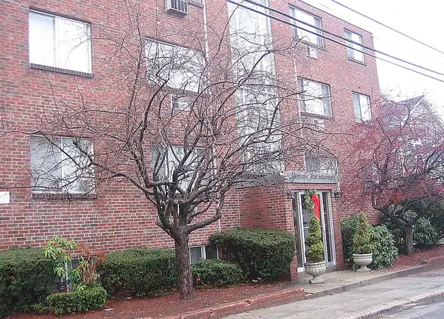 Property at 39 & 41 Shepard Street - 39 Shepard St, Brighton, MA, 02135, 2 beds, 1 bath, [object Object]