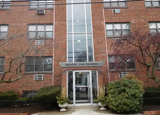 Property at 39 & 41 Shepard Street - 39 Shepard St, Brighton, MA, 02135, 2 beds, 1 bath, [object Object]