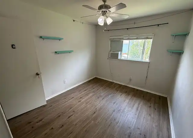 Property at 10600 Garbacz Dr, Austin, TX, 78748, 1 bed, 2 baths, [object Object]