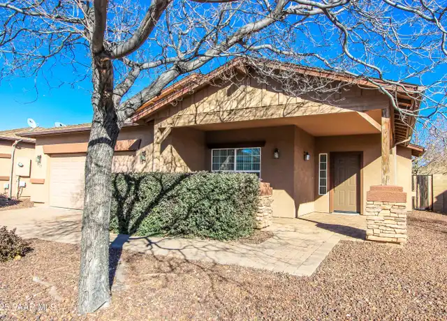 Property at 475 N Mercado St, Dewey, AZ, 86327, 3 beds, 2 baths, [object Object]