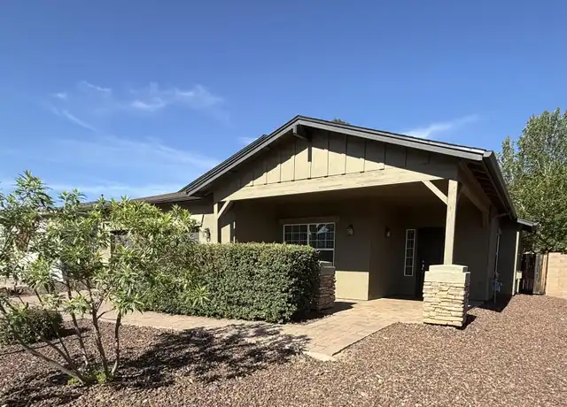 Property at 475 N Mercado St, Dewey, AZ, 86327, 3 beds, 2 baths, [object Object]