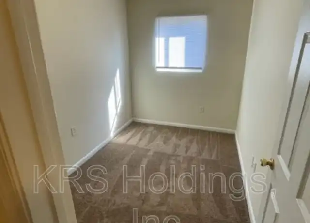 Property at 1822 Williamsburg Rd Unit 2, Richmond, VA, 23231, 2 beds, 1 bath, [object Object]