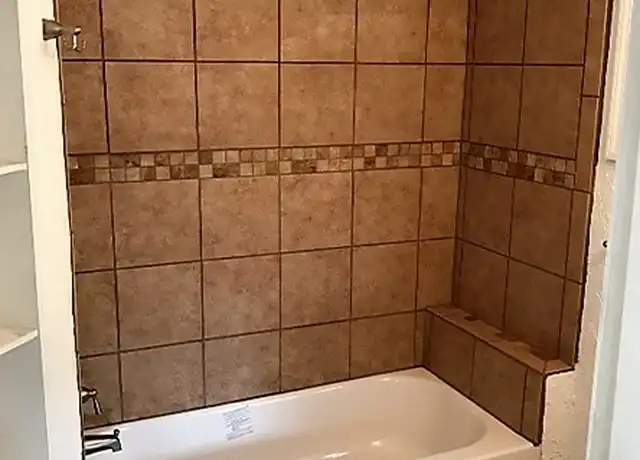 Property at 65 Haberman Ave, Pittsburgh, PA, 15211, 2 beds, 1 bath, [object Object]