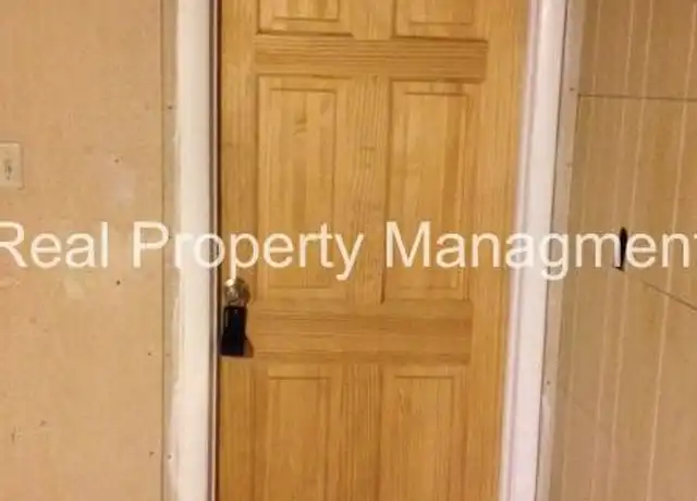 Property at 185 N 300 W Unit 1, Smithfield, UT, 84335, 1 bed, 1 bath, [object Object]