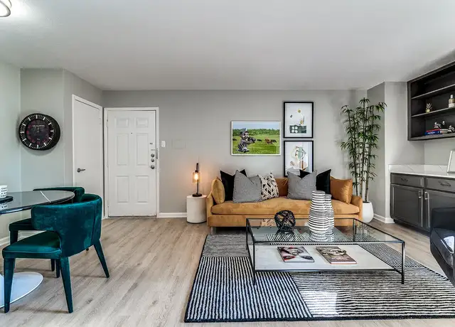 Photo of 2301 Avenue H, Grand Prairie, TX 75050