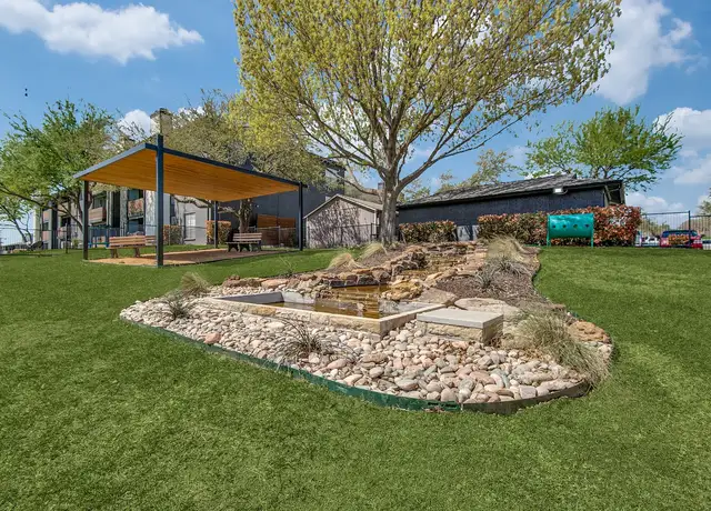 Photo of 2301 Avenue H, Grand Prairie, TX 75050