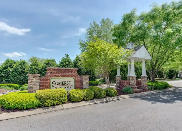 Property at 8014 Tuberose Ct, Spring Hill, TN, 37174, 2 beds, 2.5 baths, [object Object]