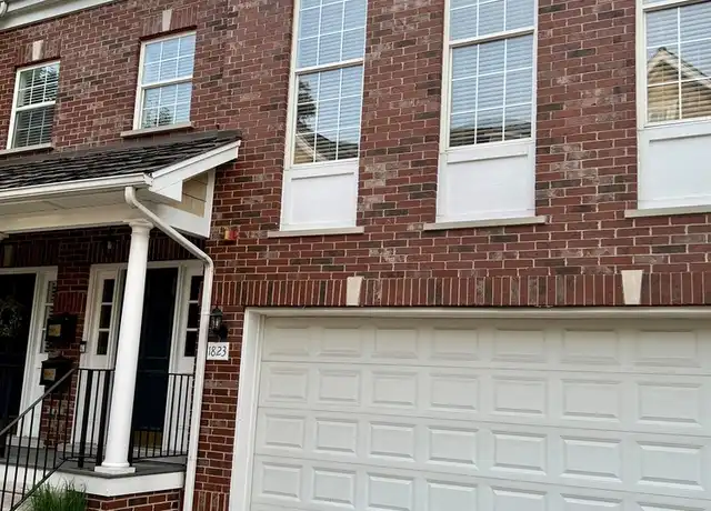 Property at 1823 Grove St, Glenview, IL, 60025, 3 beds, 3.5 baths, [object Object]