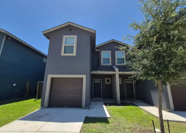 Property at 6838 Lakeview Dr Unit 101, San Antonio, TX, 78244, 3 beds, 2.5 baths, [object Object]