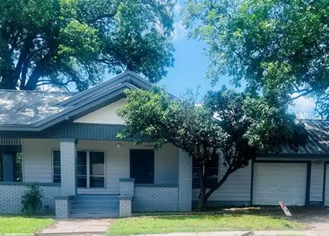Property at 801 W Spring St, Weatherford, TX, 76086, 4 beds, 3 baths, [object Object]