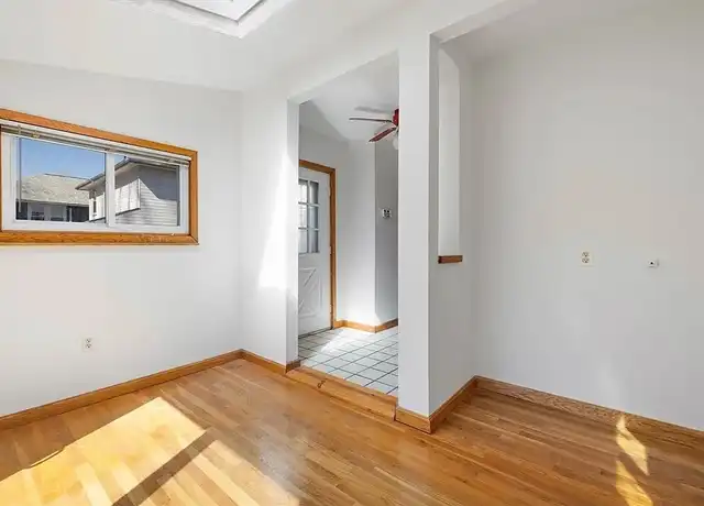 Property at 184 Perham St, West Roxbury, MA, 02132, 3 beds, 2 baths, [object Object]