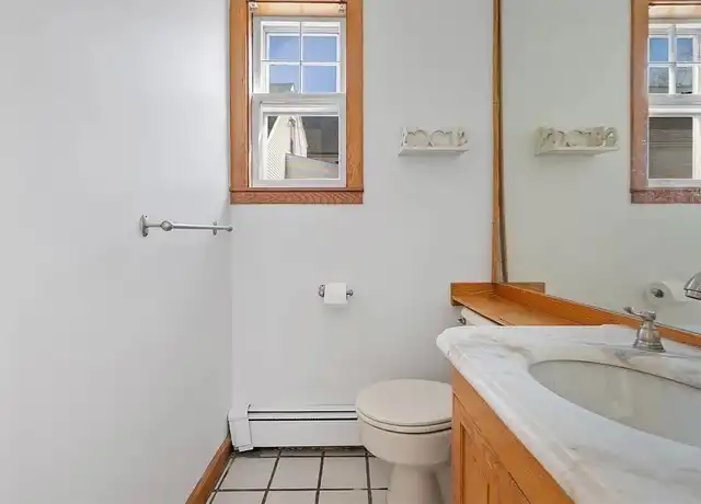Property at 184 Perham St, West Roxbury, MA, 02132, 3 beds, 2 baths, [object Object]