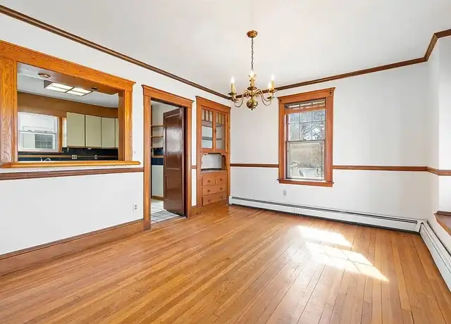 Property at 184 Perham St, West Roxbury, MA, 02132, 3 beds, 2 baths, [object Object]