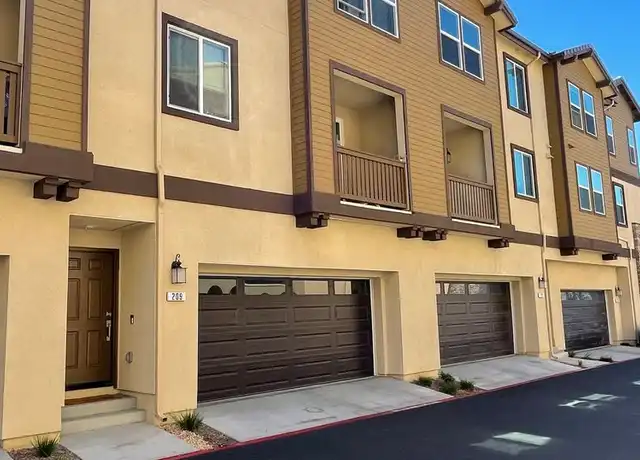 Property at 209 Mission Villas Rd, San Marcos, CA, 92069, 2 beds, 2.5 baths, [object Object]